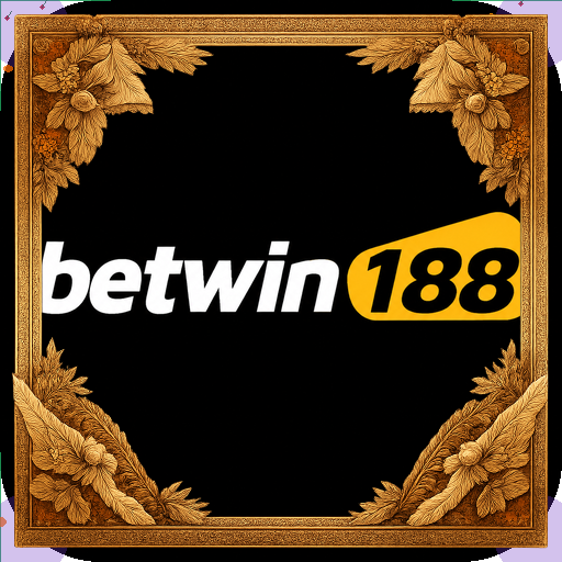 betwin188 — galeri pratinjau - APK Resmi